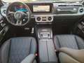 Mercedes-Benz G AMG 63 (465.250) MY2027 / A22 SUPERIOR CARBON 4... Schwarz - thumbnail 28