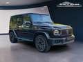 Mercedes-Benz G AMG 63 (465.250) MY2027 / A22 SUPERIOR CARBON 4... Schwarz - thumbnail 3