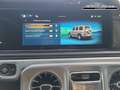Mercedes-Benz G AMG 63 (465.250) MY2027 / A22 SUPERIOR CARBON 4... Schwarz - thumbnail 22