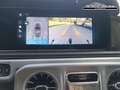 Mercedes-Benz G AMG 63 (465.250) MY2027 / A22 SUPERIOR CARBON 4... Schwarz - thumbnail 19