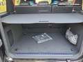 Mercedes-Benz G AMG 63 (465.250) MY2027 / A22 SUPERIOR CARBON 4... Schwarz - thumbnail 8