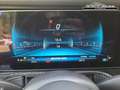 Mercedes-Benz G AMG 63 (465.250) MY2027 / A22 SUPERIOR CARBON 4... Schwarz - thumbnail 18
