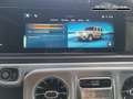 Mercedes-Benz G AMG 63 (465.250) MY2027 / A22 SUPERIOR CARBON 4... Schwarz - thumbnail 24