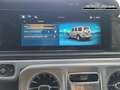 Mercedes-Benz G AMG 63 (465.250) MY2027 / A22 SUPERIOR CARBON 4... Schwarz - thumbnail 21