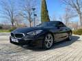 BMW Z4 sDrive Auto 30i 258cv 8 vel. *IVA deducible* *Gara Schwarz - thumbnail 16