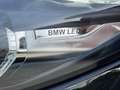 BMW Z4 sDrive Auto 30i 258cv 8 vel. *IVA deducible* *Gara Schwarz - thumbnail 27