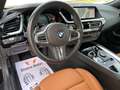 BMW Z4 sDrive Auto 30i 258cv 8 vel. *IVA deducible* *Gara Negro - thumbnail 18