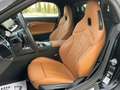 BMW Z4 sDrive Auto 30i 258cv 8 vel. *IVA deducible* *Gara Negro - thumbnail 19