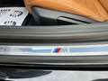 BMW Z4 sDrive Auto 30i 258cv 8 vel. *IVA deducible* *Gara Negro - thumbnail 22
