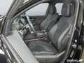 Mercedes-Benz GLC 400 GLC 400 e 4M AMG LED/AHK/ Kamera/ Navi/ Night P. Schwarz - thumbnail 13