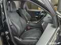 Mercedes-Benz GLC 400 GLC 400 e 4M AMG LED/AHK/ Kamera/ Navi/ Night P. Schwarz - thumbnail 16