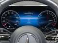 Mercedes-Benz GLC 400 GLC 400 e 4M AMG LED/AHK/ Kamera/ Navi/ Night P. Schwarz - thumbnail 20