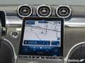 Mercedes-Benz GLC 400 GLC 400 e 4M AMG LED/AHK/ Kamera/ Navi/ Night P. Schwarz - thumbnail 22
