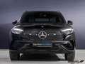 Mercedes-Benz GLC 400 GLC 400 e 4M AMG LED/AHK/ Kamera/ Navi/ Night P. Schwarz - thumbnail 3