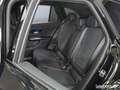 Mercedes-Benz GLC 400 GLC 400 e 4M AMG LED/AHK/ Kamera/ Navi/ Night P. Schwarz - thumbnail 14