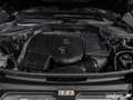 Mercedes-Benz GLC 400 GLC 400 e 4M AMG LED/AHK/ Kamera/ Navi/ Night P. Schwarz - thumbnail 8