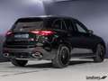 Mercedes-Benz GLC 400 GLC 400 e 4M AMG LED/AHK/ Kamera/ Navi/ Night P. Schwarz - thumbnail 2