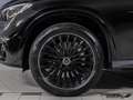 Mercedes-Benz GLC 400 GLC 400 e 4M AMG LED/AHK/ Kamera/ Navi/ Night P. Schwarz - thumbnail 7