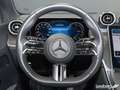 Mercedes-Benz GLC 400 GLC 400 e 4M AMG LED/AHK/ Kamera/ Navi/ Night P. Schwarz - thumbnail 19