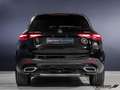 Mercedes-Benz GLC 400 GLC 400 e 4M AMG LED/AHK/ Kamera/ Navi/ Night P. Schwarz - thumbnail 4