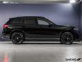 Mercedes-Benz GLC 400 GLC 400 e 4M AMG LED/AHK/ Kamera/ Navi/ Night P. Schwarz - thumbnail 6
