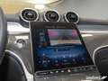 Mercedes-Benz GLC 400 GLC 400 e 4M AMG LED/AHK/ Kamera/ Navi/ Night P. Schwarz - thumbnail 21