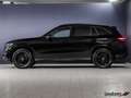 Mercedes-Benz GLC 400 GLC 400 e 4M AMG LED/AHK/ Kamera/ Navi/ Night P. Schwarz - thumbnail 5