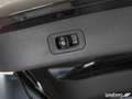 Mercedes-Benz GLC 400 GLC 400 e 4M AMG LED/AHK/ Kamera/ Navi/ Night P. Schwarz - thumbnail 10