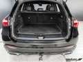 Mercedes-Benz GLC 400 GLC 400 e 4M AMG LED/AHK/ Kamera/ Navi/ Night P. Schwarz - thumbnail 9