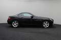 Mercedes-Benz SLK 200 Edition 1 2012 | Dealer Onderhouden | Bi Xenon | S Noir - thumbnail 15