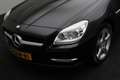 Mercedes-Benz SLK 200 Edition 1 2012 | Dealer Onderhouden | Bi Xenon | S Noir - thumbnail 18