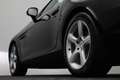 Mercedes-Benz SLK 200 Edition 1 2012 | Dealer Onderhouden | Bi Xenon | S Noir - thumbnail 25