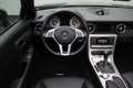 Mercedes-Benz SLK 200 Edition 1 2012 | Dealer Onderhouden | Bi Xenon | S Noir - thumbnail 2