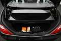 Mercedes-Benz SLK 200 Edition 1 2012 | Dealer Onderhouden | Bi Xenon | S Noir - thumbnail 19