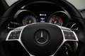 Mercedes-Benz SLK 200 Edition 1 2012 | Dealer Onderhouden | Bi Xenon | S Noir - thumbnail 26