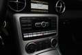 Mercedes-Benz SLK 200 Edition 1 2012 | Dealer Onderhouden | Bi Xenon | S Noir - thumbnail 16