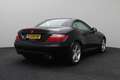 Mercedes-Benz SLK 200 Edition 1 2012 | Dealer Onderhouden | Bi Xenon | S Noir - thumbnail 3