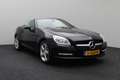 Mercedes-Benz SLK 200 Edition 1 2012 | Dealer Onderhouden | Bi Xenon | S Noir - thumbnail 20