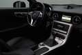 Mercedes-Benz SLK 200 Edition 1 2012 | Dealer Onderhouden | Bi Xenon | S Noir - thumbnail 7