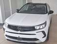 Opel Grandland Grandland 1.2 Turbo 12V 130 CV GS Weiß - thumbnail 9