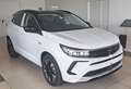 Opel Grandland Grandland 1.2 Turbo 12V 130 CV GS Weiß - thumbnail 8
