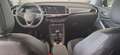 Opel Grandland Grandland 1.2 Turbo 12V 130 CV GS Weiß - thumbnail 10
