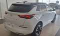 Opel Grandland Grandland 1.2 Turbo 12V 130 CV GS Weiß - thumbnail 7
