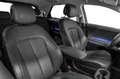 Hyundai IONIQ 5 305 AWD PROJECT 45 Blanc - thumbnail 9