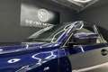 BMW 340 G20 M340i xDrive - BVA - 374CH - M Sport / Apple CarPlay / Harman Kardon - 798euros/Mois - thumbnail 26