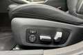 BMW 340 G20 M340i xDrive - BVA - 374CH - M Sport / Apple CarPlay / Harman Kardon - 798euros/Mois - thumbnail 11