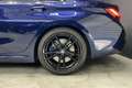 BMW 340 G20 M340i xDrive - BVA - 374CH - M Sport / Apple CarPlay / Harman Kardon - 798euros/Mois - thumbnail 5