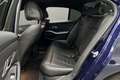 BMW 340 G20 M340i xDrive - BVA - 374CH - M Sport / Apple CarPlay / Harman Kardon - 798euros/Mois - thumbnail 13