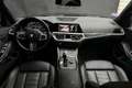 BMW 340 G20 M340i xDrive - BVA - 374CH - M Sport / Apple CarPlay / Harman Kardon - 798euros/Mois - thumbnail 21
