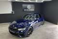 BMW 340 G20 M340i xDrive - BVA - 374CH - M Sport / Apple CarPlay / Harman Kardon - 798euros/Mois - thumbnail 2